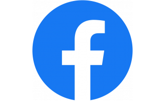 随机 Facebook 小白号随机 0-100 位好友