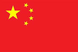 中国fb老号