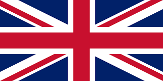 英国老号（带好友）带双重