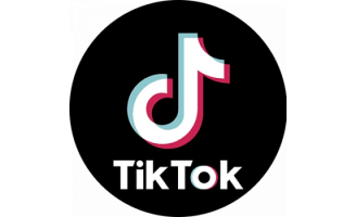 tiktok-美国IP注册