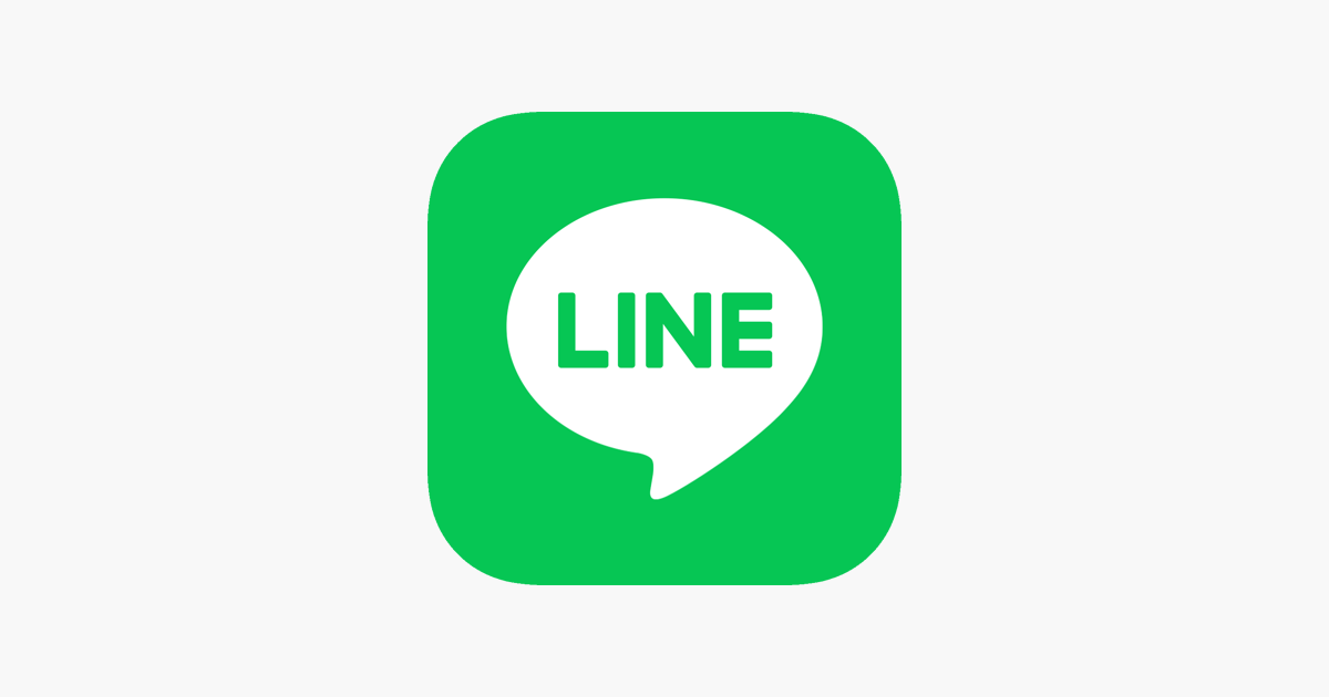 老LINEE(半年以上可加好友)香港号码扫码登录