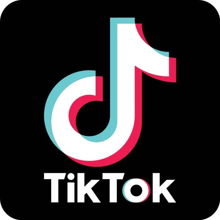 TikTok广告开户（国内户）
