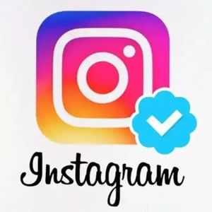 Instagram粉丝老号（100+粉丝）|2016~2020年老号，(包首登)已过短信验证。含谷歌邮箱