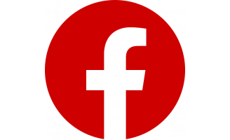 Facebook1500额度账单户（随机货币和时区）