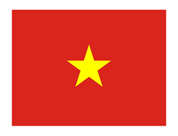 越南（老号）带好友双重