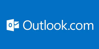 微软邮箱Outlook（100个有优惠）