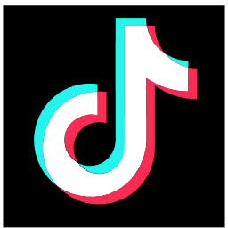 TikTok账号 | 空白资料 | 优质IP注册 | 邮箱已认证 | 账号密码登录