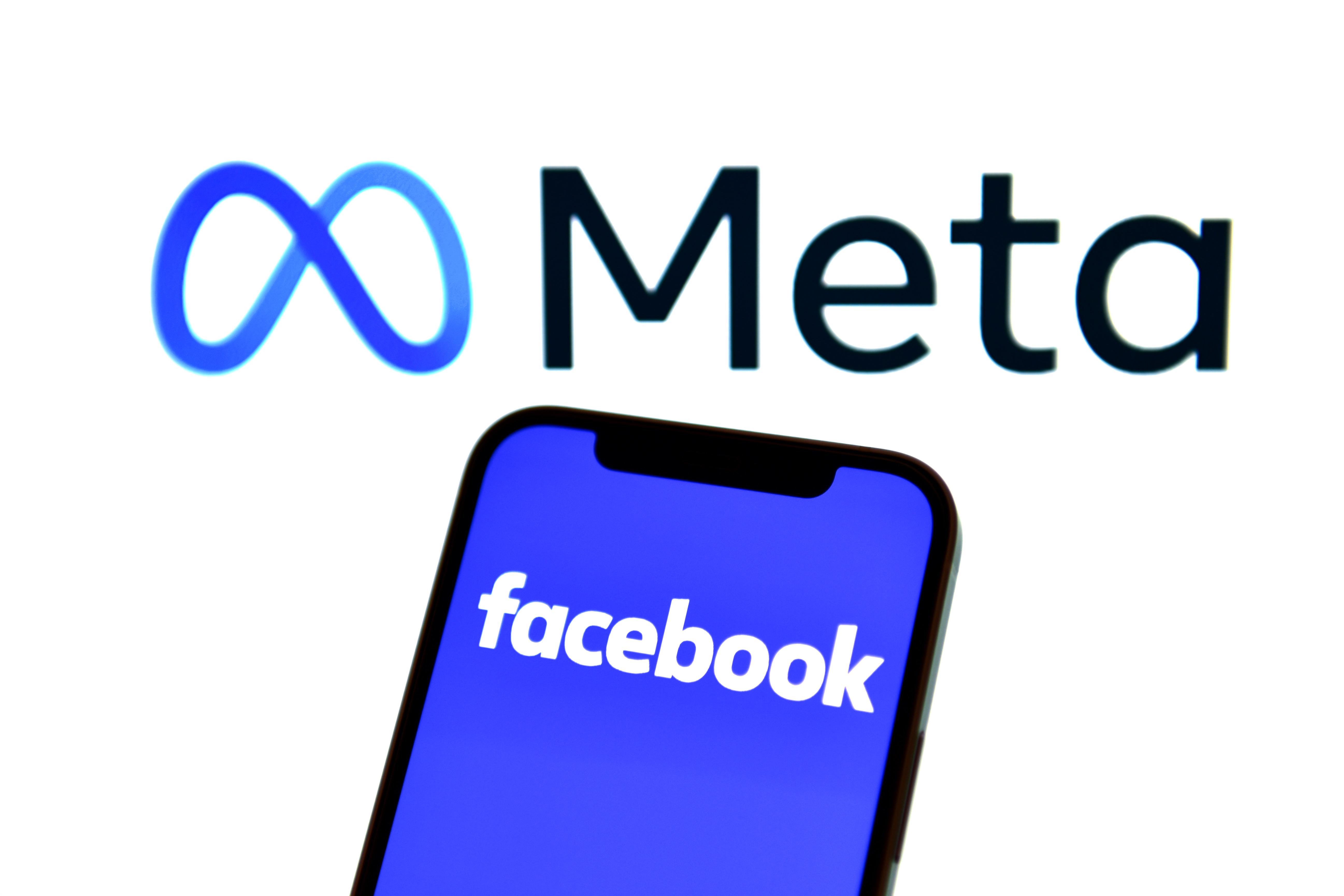 FaceBook广告开户