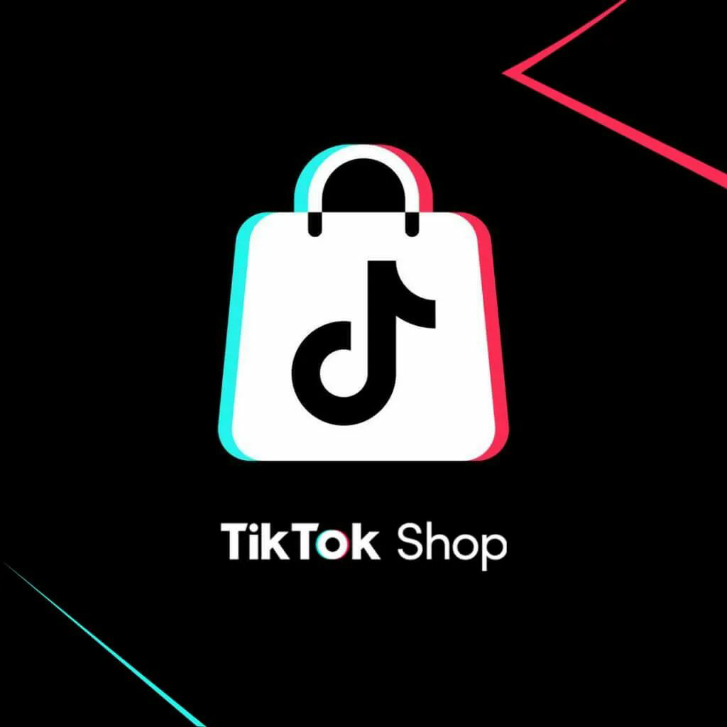 美国跨境店现店无流水/独立站流水