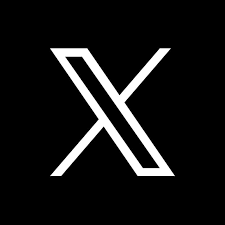 30~130天老号 | 高质量 | 资料完整 | 法国IP | 已邮箱验证 | 包含cookies（json）
