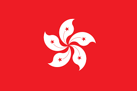 香港真人老号（带双重，好友多，邮箱）