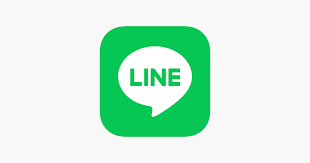 新line（注册时间一周）香港号码随机可加好友